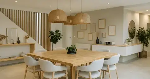 ravalement de façade à Cholet - image 4