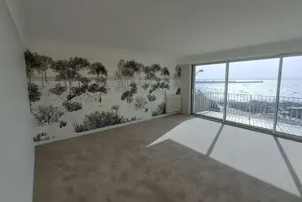 ravalement de façade à La Verrie - image 4