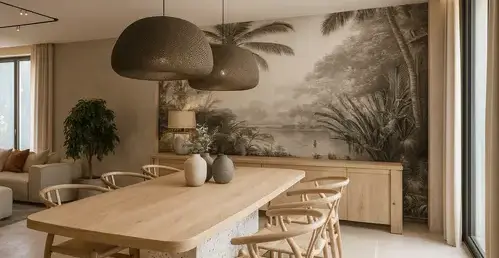 ravalement de façade Les Herbiers-1