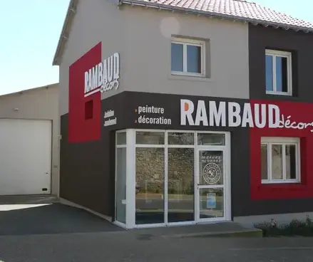 ravalement de façade à Les Herbiers - image 2