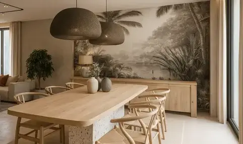 ravalement de façade à Mauléon - image 4