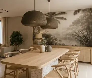 ravalement de façade à Mortagne-sur-Sèvre - image 4