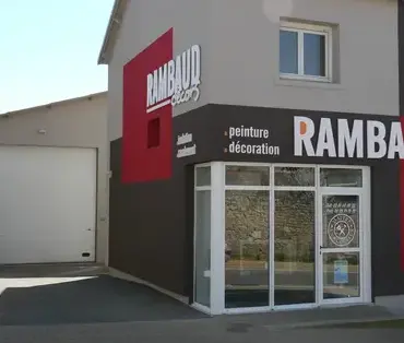 ravalement de façade Mortagne-sur-Sèvre-5