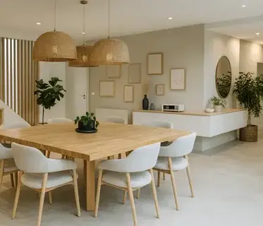 ravalement de façade à Saint-Laurent-sur-Sèvre - image 2