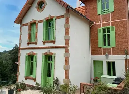 ravalement de façade à Saint-Laurent-sur-Sèvre - image 3