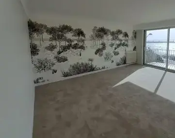 ravalement de façade Saint-Macaire-en-Mauges-1