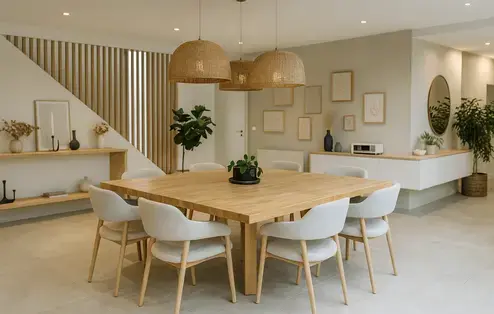 ravalement de façade Saint-Macaire-en-Mauges-5