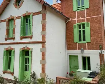 revêtements de sol à Beaupréau - image 4