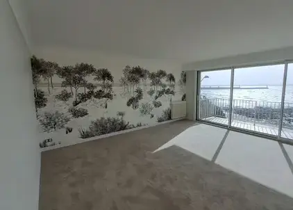 revêtements de sol Beaupréau-5