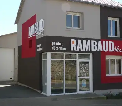 revêtements de sol Cholet-1