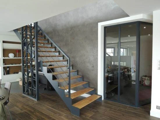 revetements de sol cholet