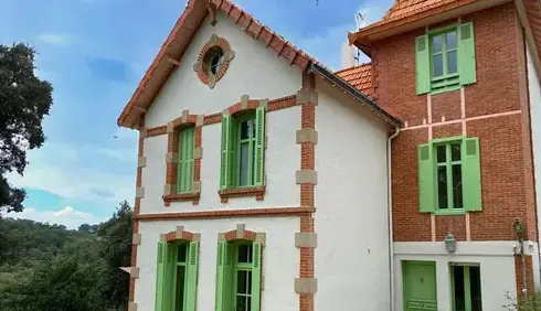 revêtements de sol à Cholet - image 3