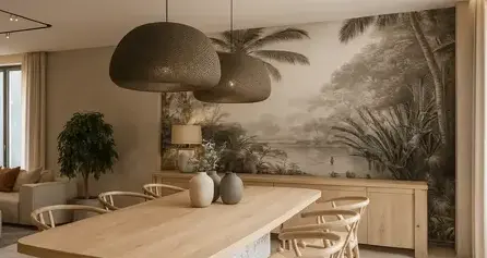 revêtements de sol à Cholet - image 4