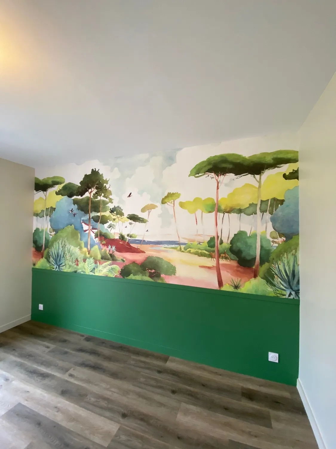 revetements de sol cholet