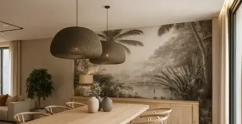 revêtements de sol Jallais-1