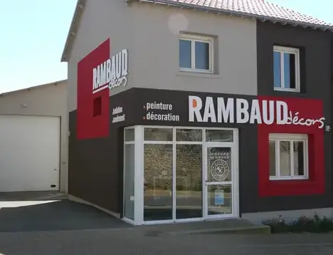 revêtements de sol à Jallais - image 2