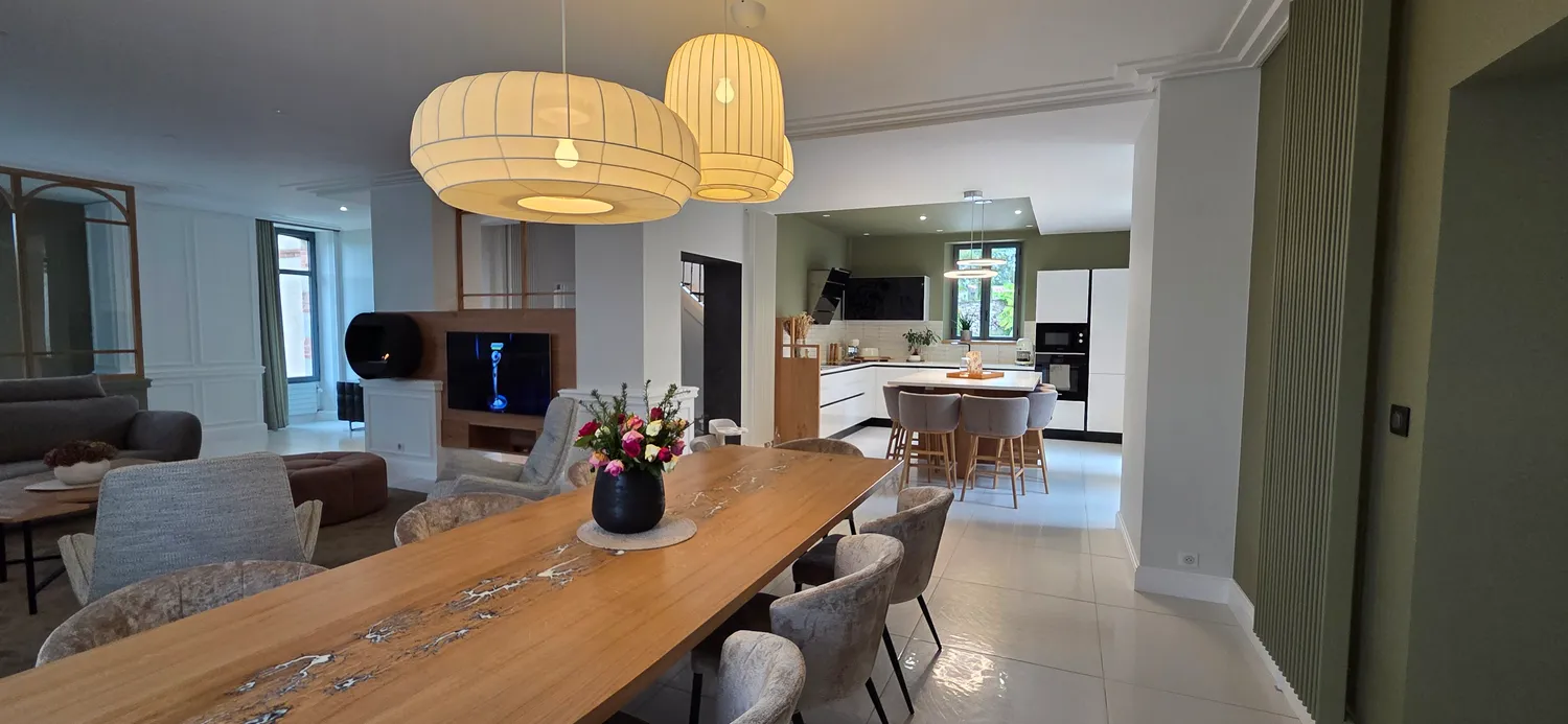 revetements de sol jallais