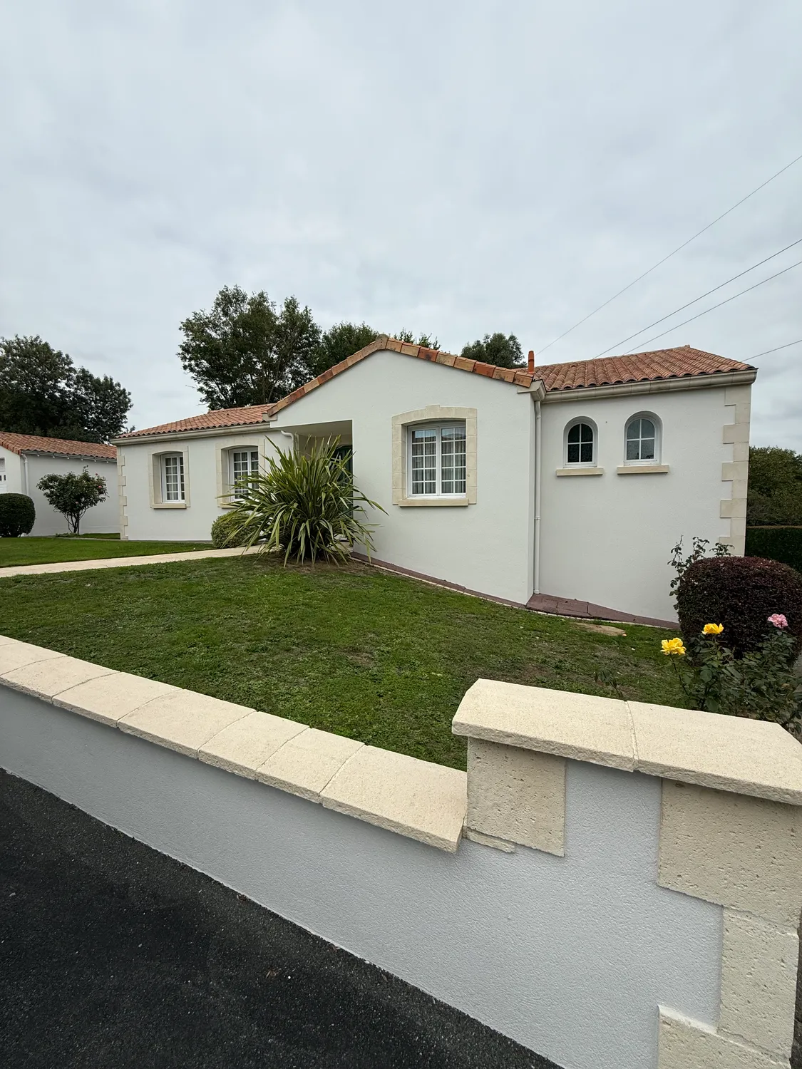 revetements de sol jallais