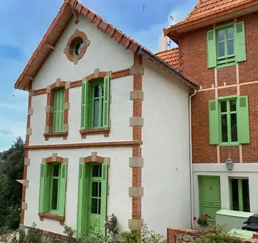 revêtements de sol à La Verrie - image 2