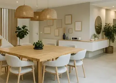 revêtements de sol à La Verrie - image 3