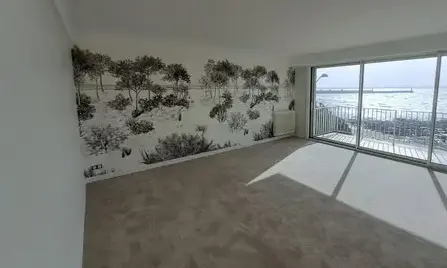 revêtements de sol à La Verrie - image 4