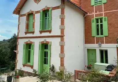 revêtements de sol à Les Herbiers - image 4