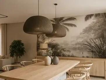 revêtements de sol Les Herbiers-5