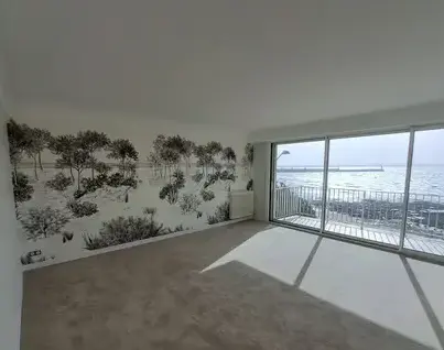 revêtements de sol Mauléon-1