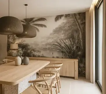 revêtements de sol à Mauléon - image 2