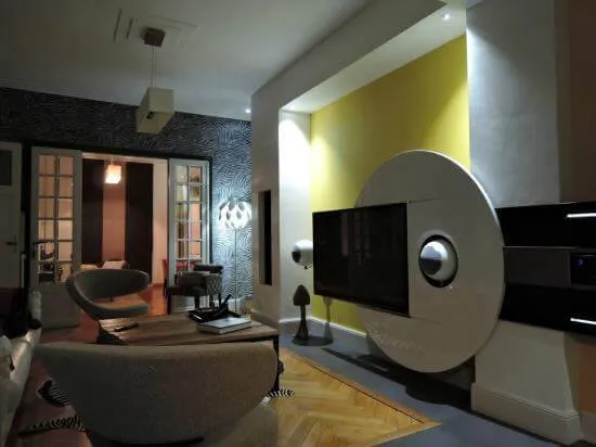 revetements de sol mauleon