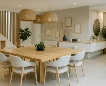 revêtements de sol Mortagne-sur-Sèvre-5