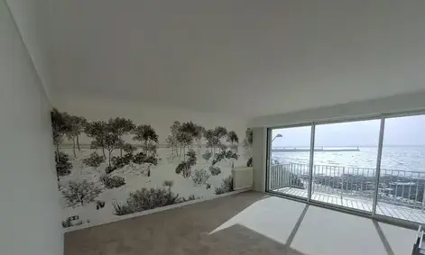 revêtements de sol Saint-Laurent-sur-Sèvre-1