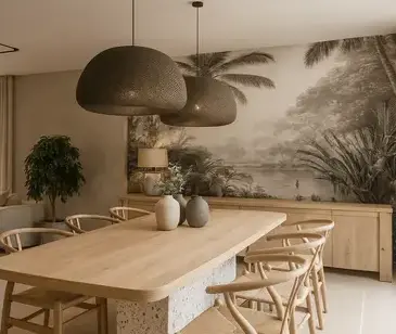 revêtements de sol à Saint-Laurent-sur-Sèvre - image 2