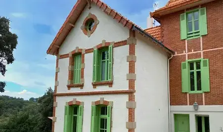 revêtements de sol à Saint-Laurent-sur-Sèvre - image 3