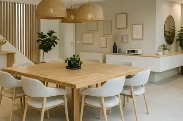 revêtements de sol Saint-Laurent-sur-Sèvre-5