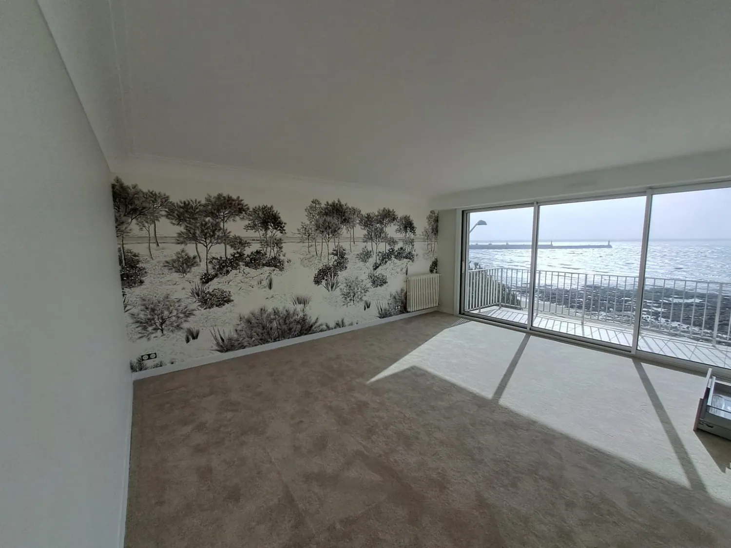 revetements de sol saint laurent sur sevre