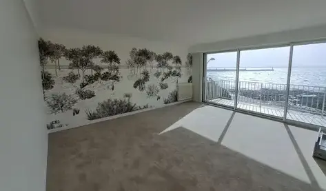 revêtements de sol Saint-Macaire-en-Mauges-1