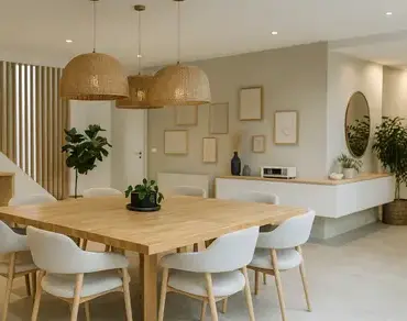 revêtements de sol à Saint-Macaire-en-Mauges - image 3