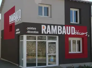 revêtements de sol Saint-Macaire-en-Mauges-5