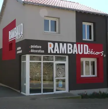 tapissier Beaupréau-1