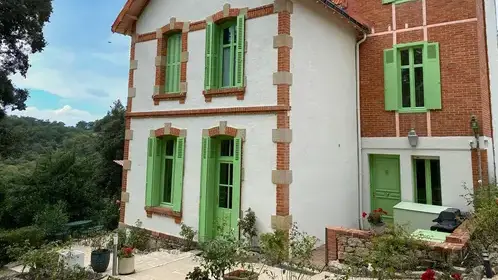 tapissier à Beaupréau - image 3