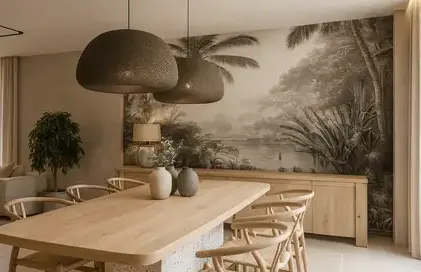 tapissier Beaupréau-5