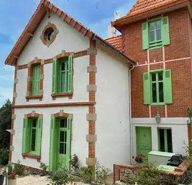 tapissier à Cholet - image 3