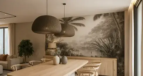 tapissier à Cholet - image 4