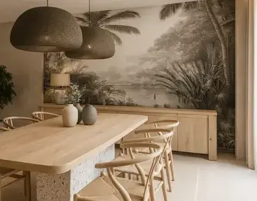 tapissier à La Verrie - image 2