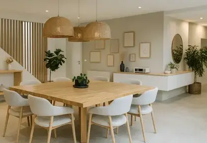 tapissier La Verrie-5