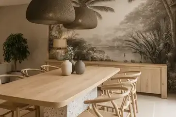 tapissier à Les Herbiers - image 3