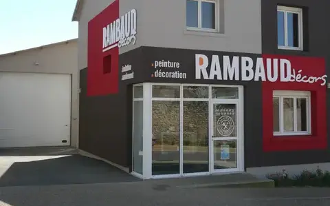 tapissier Les Herbiers-5