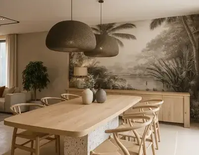 tapissier Mauléon-1