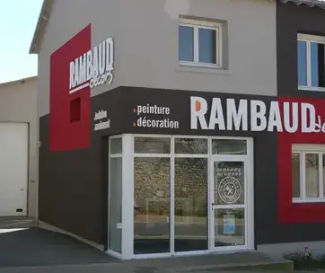 tapissier Mauléon-5